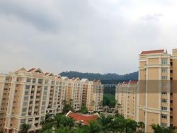 Symphony Heights (D21), Condominium #133289742
